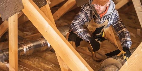 Roofing Contractors Helping Homeowners Protect Their Investment