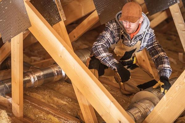 Roofing Contractors Helping Homeowners Protect Their Investment