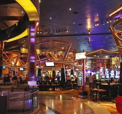 Guida ai Migliori Casinò Online per Bonus