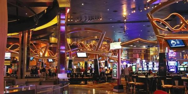 Guida ai Migliori Casinò Online per Bonus