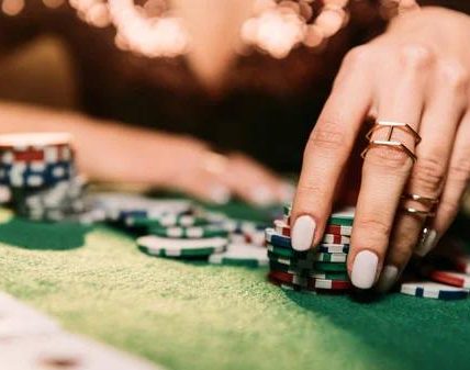 jouer au casino en ligne: Beginner Guide