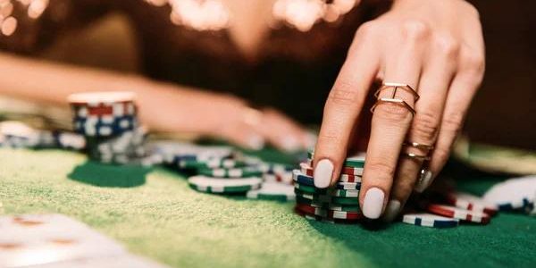 jouer au casino en ligne: Beginner Guide