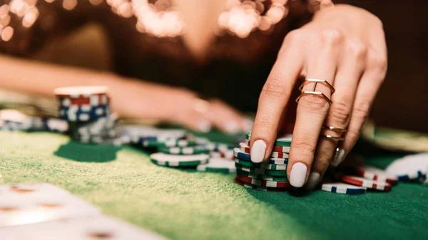 jouer au casino en ligne: Beginner Guide