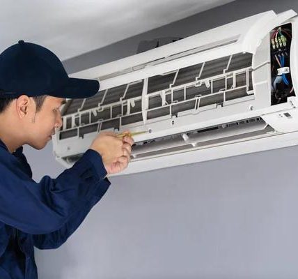 Energy Efficient HVAC Laurel Systems for Modern Homes