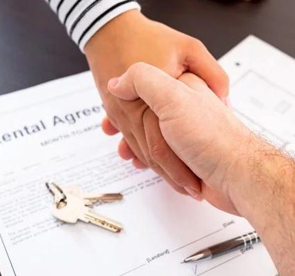 Save Time and Stress With a Reliable Apartment Rental Agency