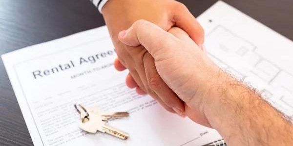 Save Time and Stress With a Reliable Apartment Rental Agency