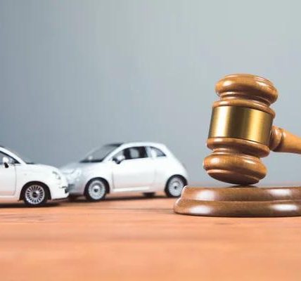 Skilled Car Accident Lawyer for Complex Injury and Damage Cases