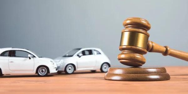 Skilled Car Accident Lawyer for Complex Injury and Damage Cases