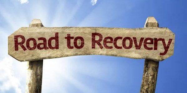Choosing a Reliable Drug Rehabilitation Center Near Me for Support