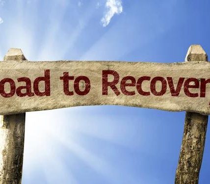 Choosing a Reliable Drug Rehabilitation Center Near Me for Support