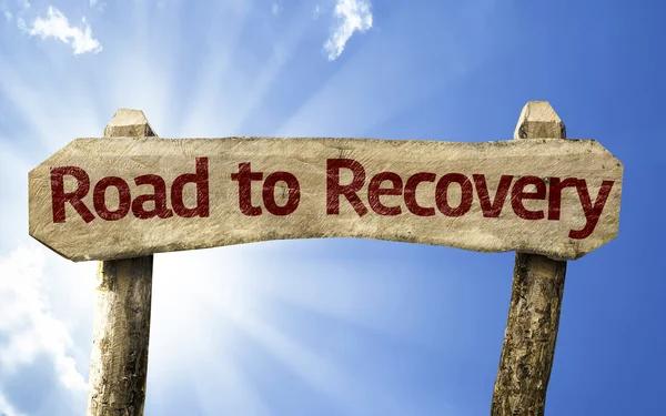 Choosing a Reliable Drug Rehabilitation Center Near Me for Support
