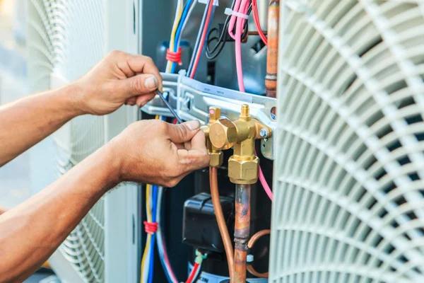 Check Details on Expert Residential Heating and Cooling Support