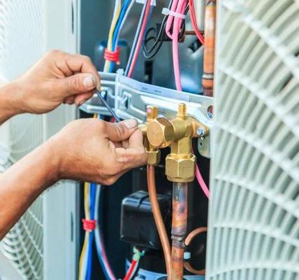 Affordable Air Conditioning Repair Tucson Services for Fast Home Cooling