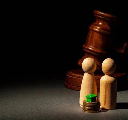 Leading Family Law Services in Florida for Alimony and Divorce