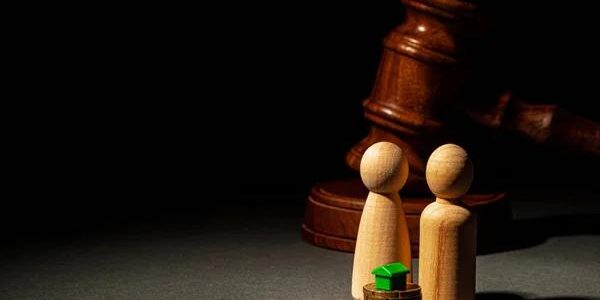 Leading Family Law Services in Florida for Alimony and Divorce