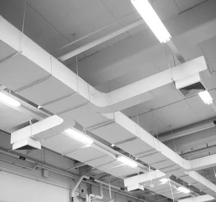 Same Day Air Duct Cleaning Sebastian at Competitive Prices