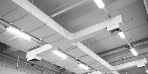 Same Day Air Duct Cleaning Sebastian at Competitive Prices