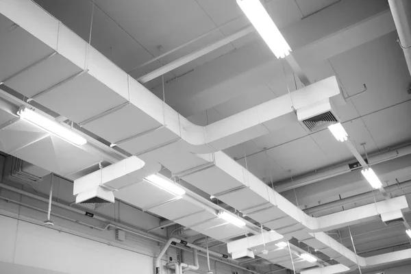 Same Day Air Duct Cleaning Sebastian at Competitive Prices