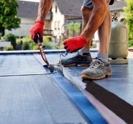 Best Local Hanover Roofer for Quality Craftsmanship