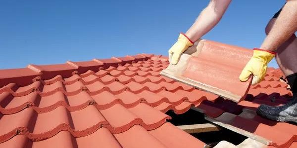 Affordable Roofing Repair Specialists for Every Home