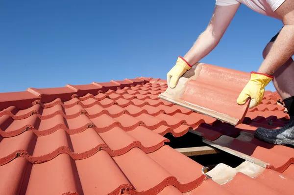Affordable Roofing Repair Specialists for Every Home