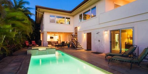 Top Pool Designer in Minneapolis for Custom Projects