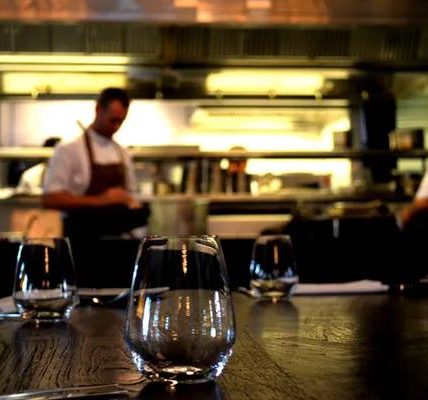 Affordable Fine Dining Restaurant New York Places with Premium Taste