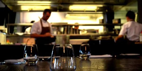 Affordable Fine Dining Restaurant New York Places with Premium Taste