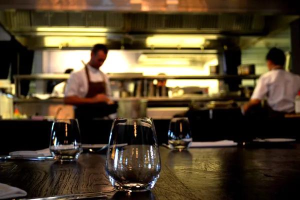 Affordable Fine Dining Restaurant New York Places with Premium Taste
