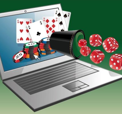 Casino en ligne France : plateformes fiables et sécurisées