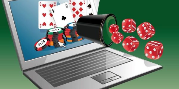 Casino en ligne France : plateformes fiables et sécurisées
