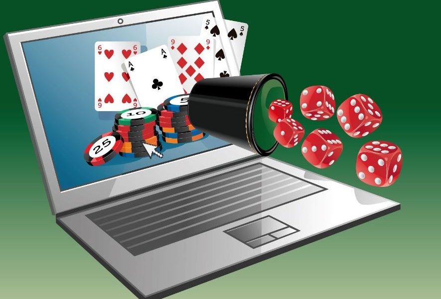 Casino en ligne France : plateformes fiables et sécurisées