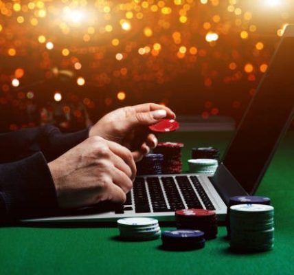 Nouveau casino en ligne attractif apprécié nombreux joueurs français actuellement