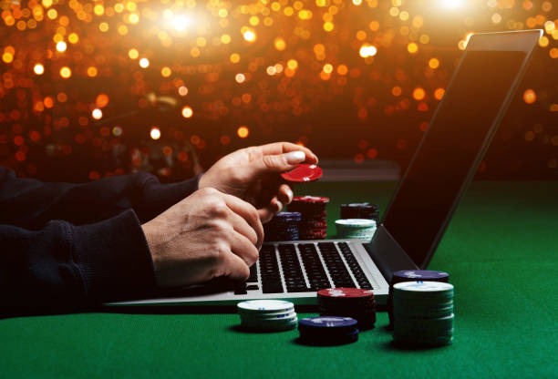 Nouveau casino en ligne attractif apprécié nombreux joueurs français actuellement