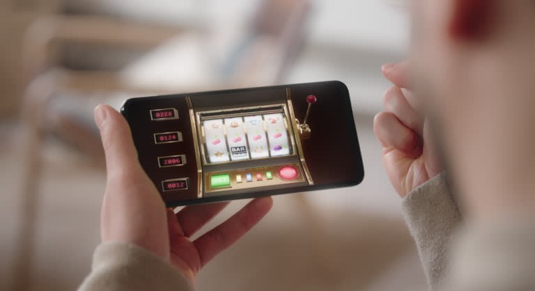Casino Fiable En Ligne Et Paiements Vérifiés
