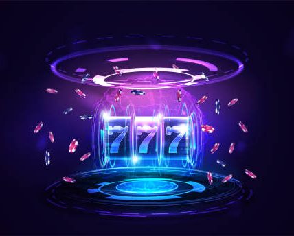Why Players Choose casino francais en ligne Platforms