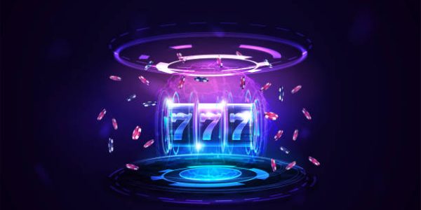 Why Players Choose casino francais en ligne Platforms