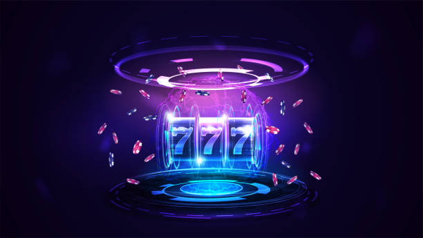 Why Players Choose casino francais en ligne Platforms