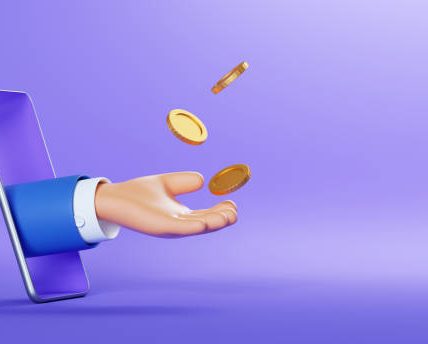 Casino en Ligne Retrait Instantané vs Traditional Withdrawal Methods