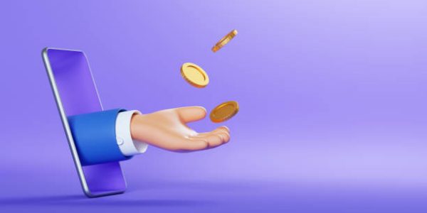 Casino en Ligne Retrait Instantané vs Traditional Withdrawal Methods