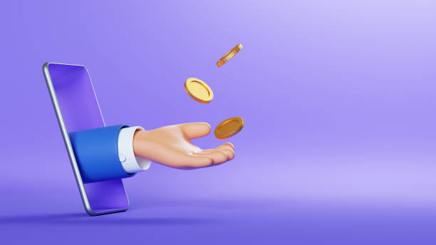 Casino en Ligne Retrait Instantané vs Traditional Withdrawal Methods