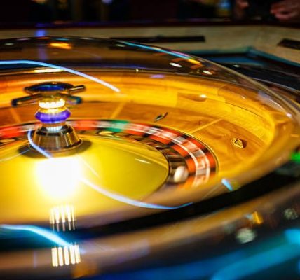 Casino en Ligne France Market Insights and Analysis