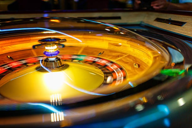 Casino en Ligne France Market Insights and Analysis