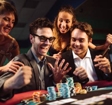 casino en ligne Sites with Exciting Daily Promotions