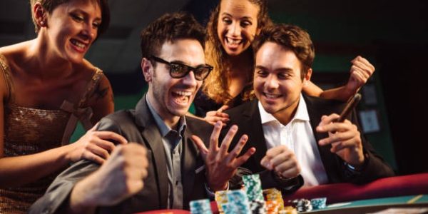 casino en ligne Sites with Exciting Daily Promotions