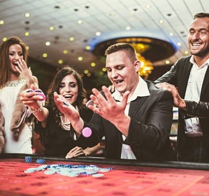 Expert breakdown of migliori casinò online non aams platforms