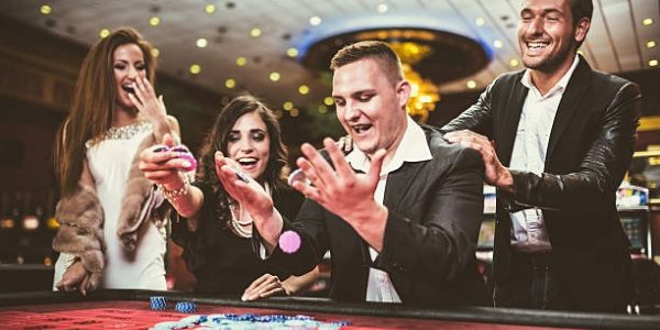 Expert breakdown of migliori casinò online non aams platforms
