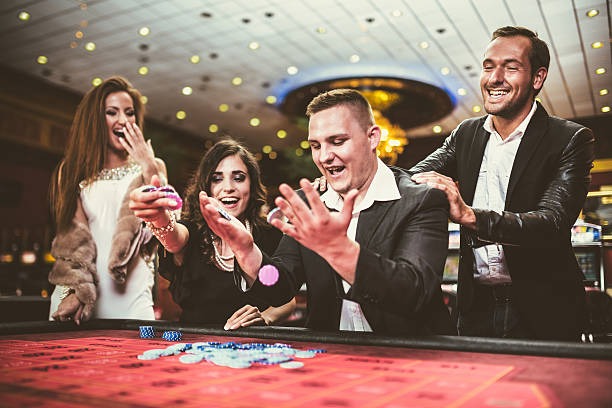 Expert breakdown of migliori casinò online non aams platforms