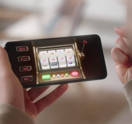 Les Meilleurs Jeux En Direct Du Meilleur Casino En Ligne