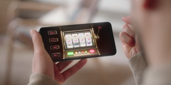 Les Meilleurs Jeux En Direct Du Meilleur Casino En Ligne